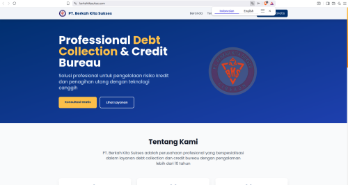 imageab7fe5953a73a6a1.png