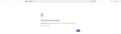 imageb2dff8cf5df946b2.png