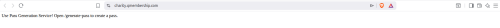 imagec507f183ec5ba964.png