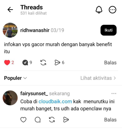 imagef43e33156036b52d.png