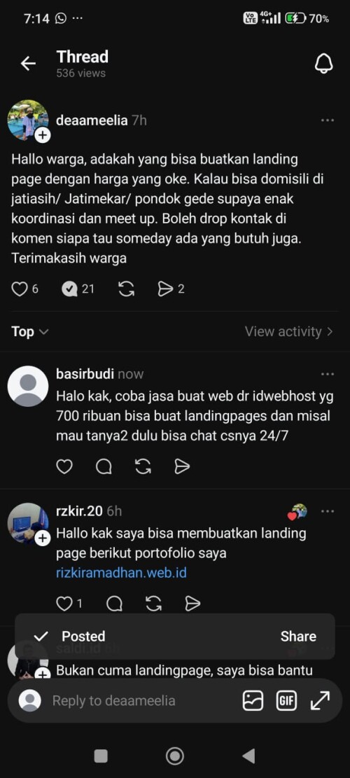 086f9216-a289-4a55-9c04-3e414ef80354.jpeg