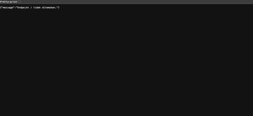 21-04-2026-12-18-57-000.jpg