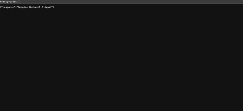 21-04-2026-12-21-13-000.jpg