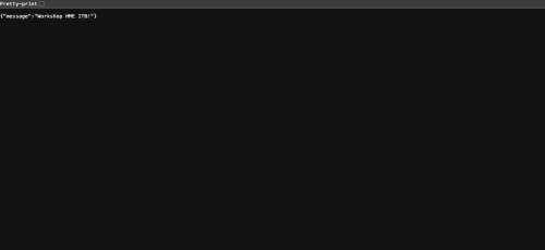 21-04-2026-12-30-19-000.jpg