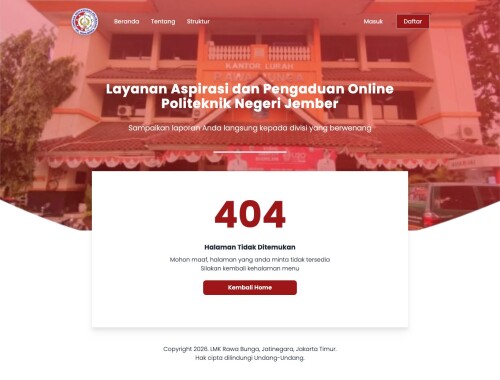 21-04-2026-12-38-38-000.jpg