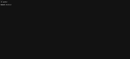 21-04-2026-12-55-10-000.jpg