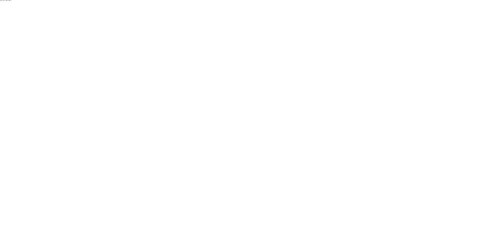 21-04-2026-13-01-16-000.jpg