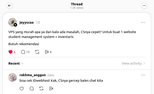 Screenshot---2026-04-21T183826.755.png