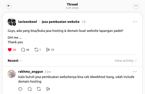 Screenshot---2026-04-21T183917.266.png