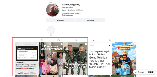 Screenshot---2026-04-21T185357.249.png
