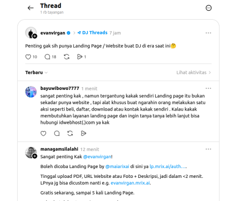 Screenshot---2026-04-22T001908.365.png