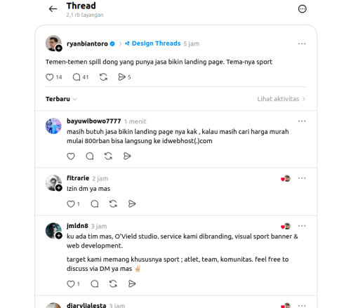 Screenshot---2026-04-22T002152.453.png