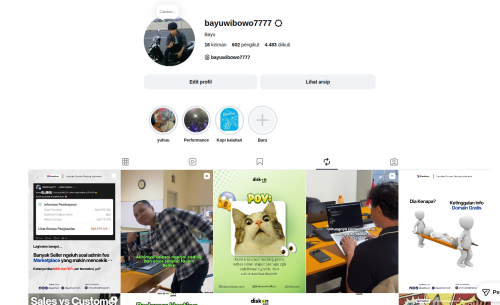 Screenshot---2026-04-22T002816.537.png