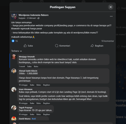 Screenshot-2026-04-21-112743.png