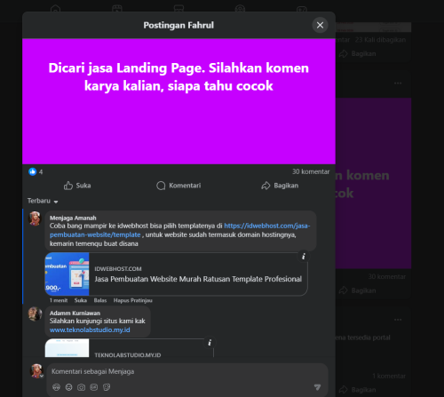 Screenshot-2026-04-21-113805.png