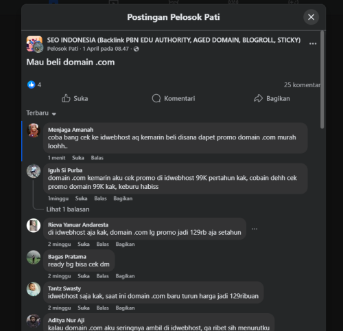 Screenshot-2026-04-21-121915.png