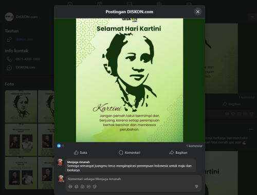 Screenshot-2026-04-21-124803.png