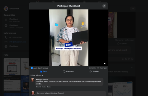 Screenshot-2026-04-21-145113.png