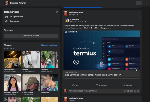 Screenshot-2026-04-21-145314.png