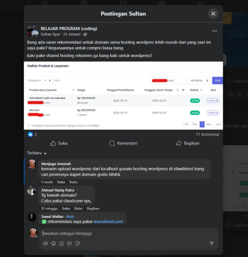 Screenshot-2026-04-22-080716.png