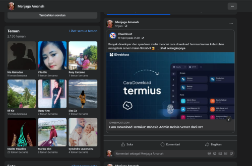 Screenshot-2026-04-22-082059.png