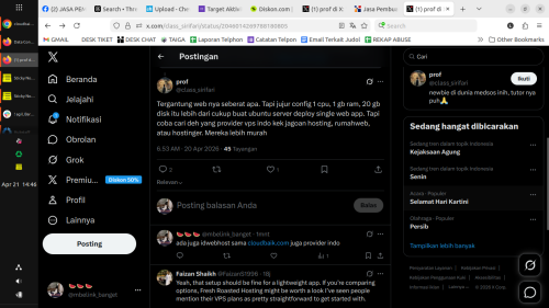 Screenshot-623.png