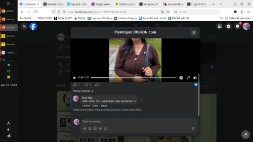 Screenshot-624.png