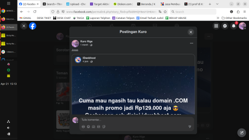 Screenshot-626.png