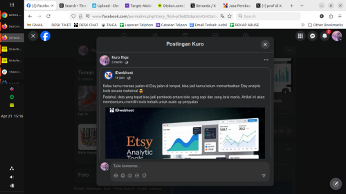 Screenshot-627.png