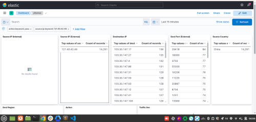 Screenshot-from-2026-04-21-06-06-45.png