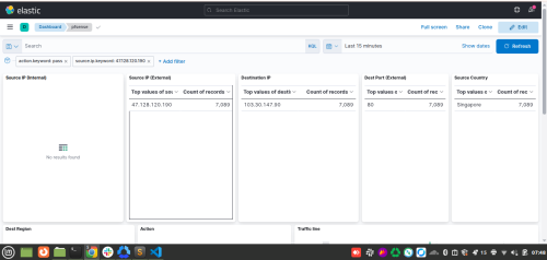 Screenshot-from-2026-04-21-07-48-17.png