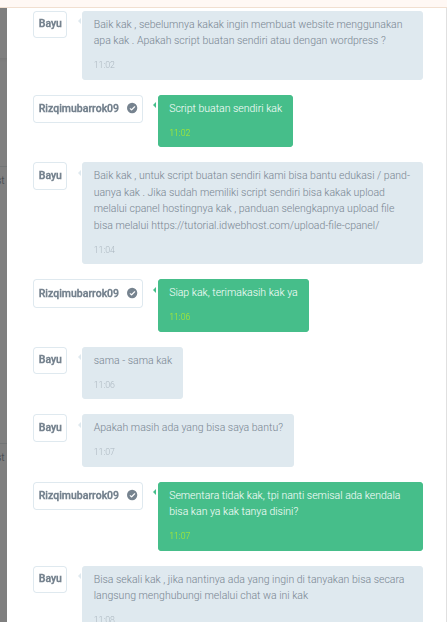 Screenshot-from-2026-04-21-13-50-40.png