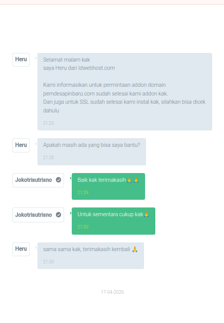 Screenshot-from-2026-04-22-09-03-32.png