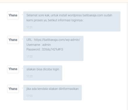 Screenshot-from-2026-04-22-09-32-32.png