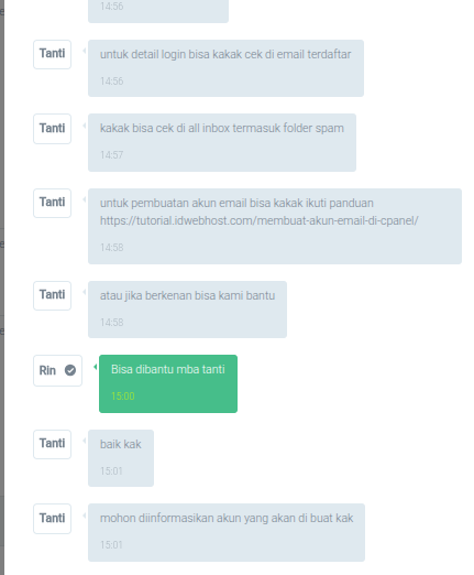Screenshot-from-2026-04-22-10-33-49.png