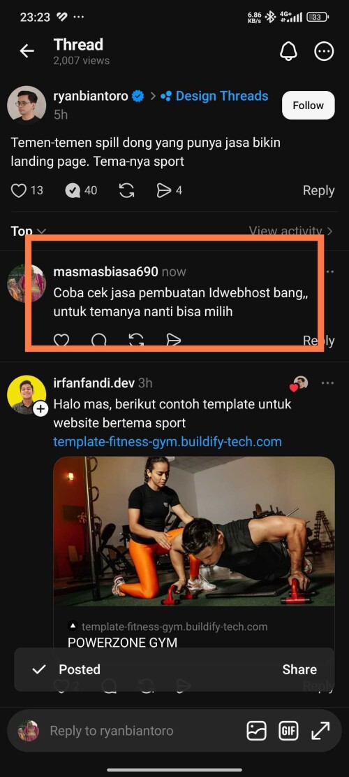 Screenshot_2026-04-21-23-23-27-028_com.instagram.barcelona-edit.jpg