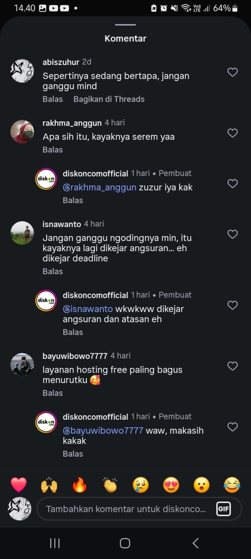 Screenshot_20260421_144042_Instagram.jpg