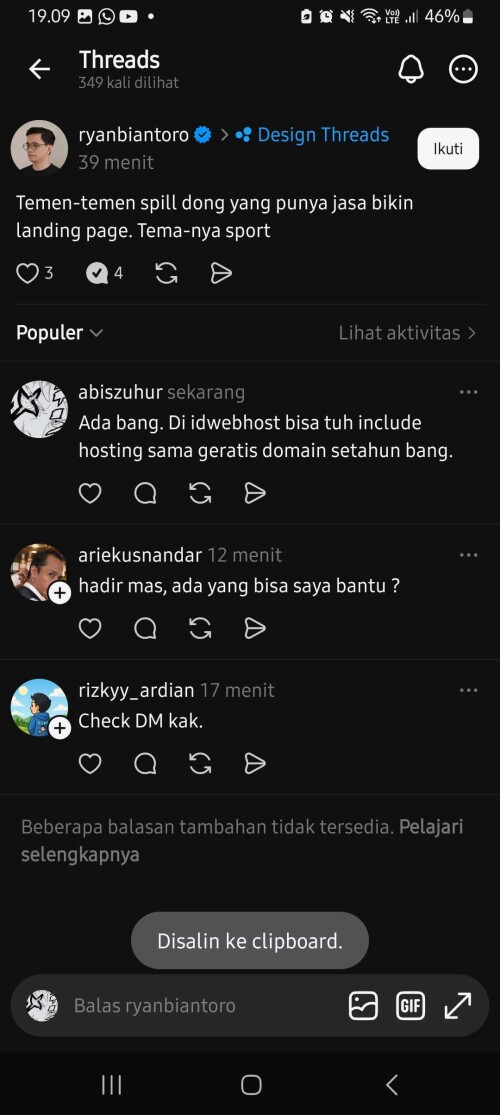 Screenshot_20260421_190948_Threads.jpg