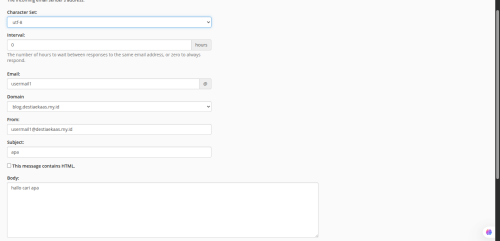 auto-responders.png