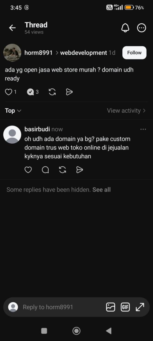c24666f1-d848-49d6-b883-eb442db59af0.jpeg