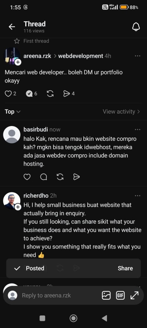 f35f3163-5c65-4f34-a3ed-a50e210a736f.jpeg