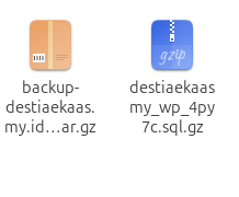 file-backup-restore.png