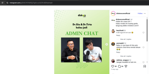 komen121april.png