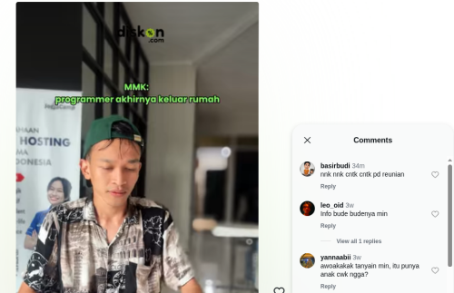 komen3222april.png