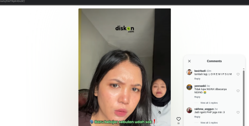 komen322april.png