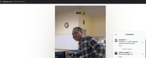 komen421april.png