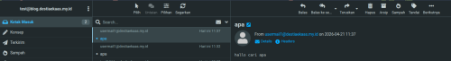 response-auto-responders.png