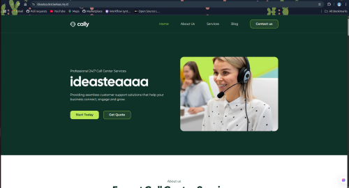 subdomain.png