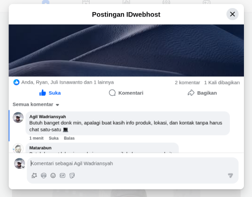 2026-04-22_17-02.png