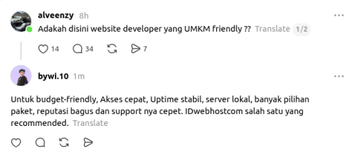 Nim-3.png